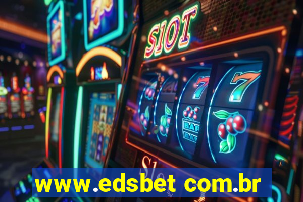 www.edsbet com.br